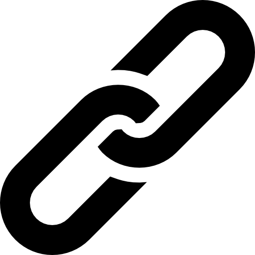 Link Alternatif rtp live warkop4d 