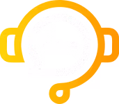 Live Chat rtp live warkop4d 